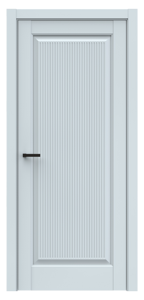 Дверь QD 15